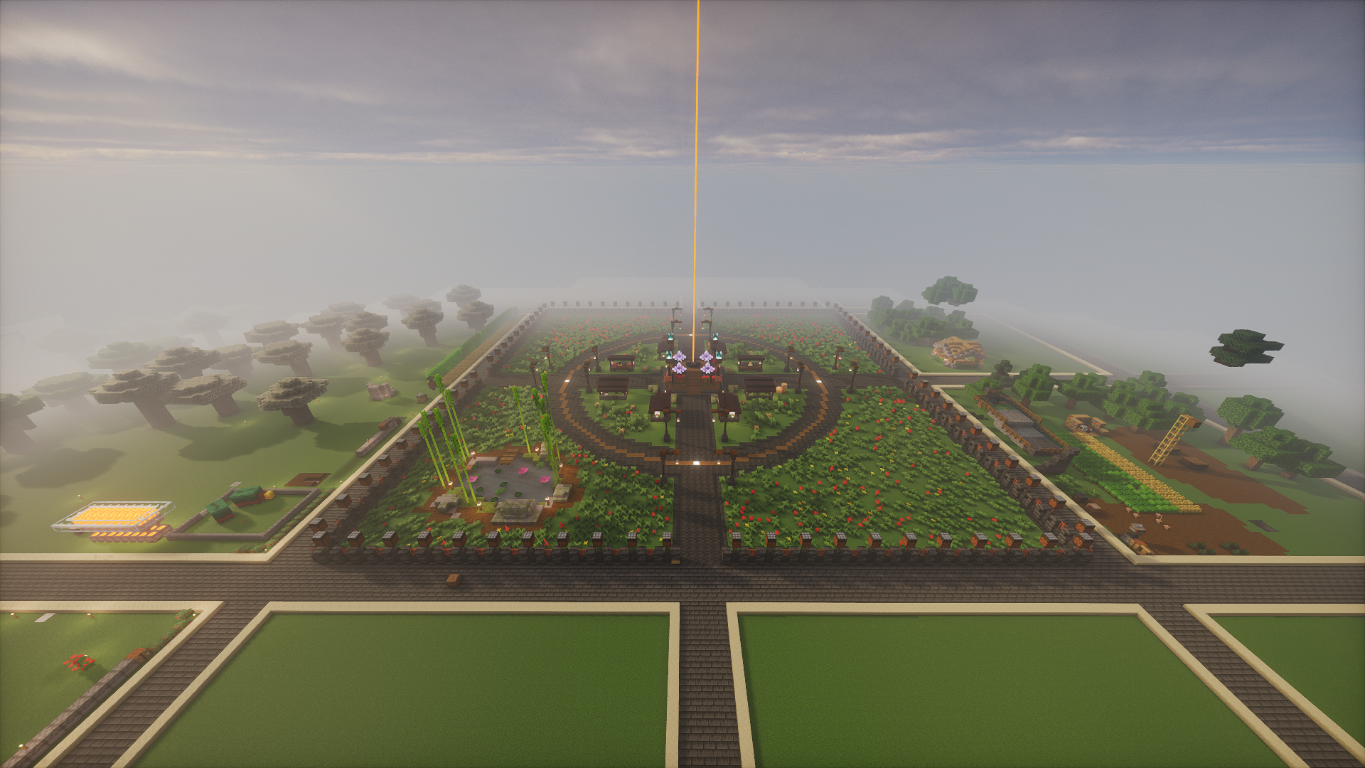 CITYBUILD
